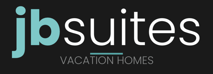 JB Suites Vacation Homes